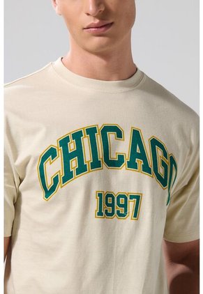 KOAJ CAMISETA KOAJ 27570 3/25