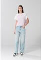 KOAJ CAMISETA KOAJ 18249 1/25 de Koaj