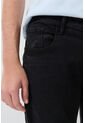 KOAJ PANTALON KOAJ JEAN SKINNY 23790 M 2/25 de Koaj