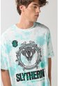 KOAJ CAMISETA KOAJ NENAT 23185 3/25 de Koaj