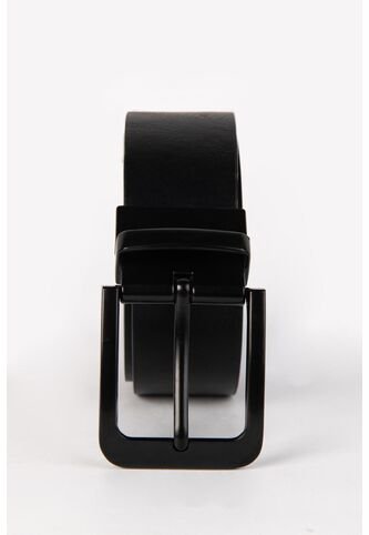 KOAJ CINTURON KOAJ REVERSIBLE 1662 1/24 Koaj