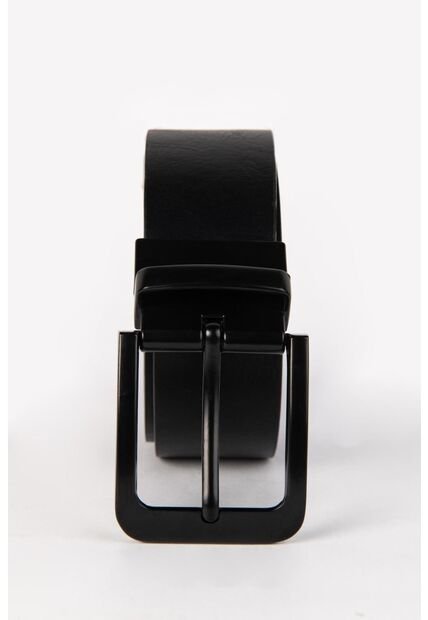 KOAJ CINTURON KOAJ REVERSIBLE 1662 1/24