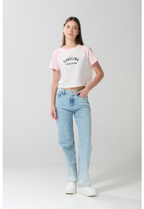 KOAJ CAMISETA KOAJ 21363 1/25