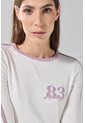 KOAJ CAMISETA KOAJ CHICXY 29816 1/26 de Koaj