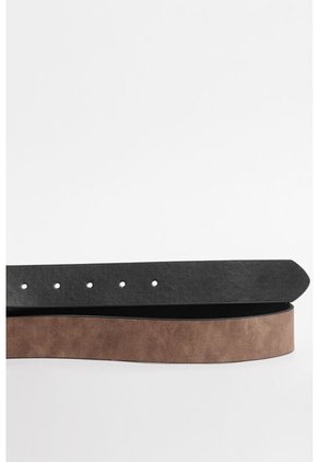 KOAJ CINTURON KOAJ REVERSIBLE M 21728 4/25