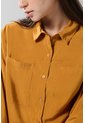 KOAJ BLUSA KOAJ CUELL SPORT CROP 11907 1/25 de Koaj