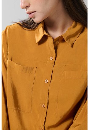 KOAJ BLUSA KOAJ CUELL SPORT CROP 11907 1/25