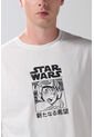 KOAJ CAMISETA KOAJ FERRKEL 18379 1/25 de Koaj