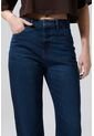 KOAJ PANTALON KOAJ JEAN 90S 28055 3/25 de Koaj