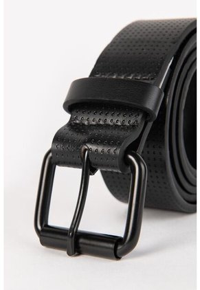 KOAJ CINTURON KOAJ TEXTURA 1654 1/24