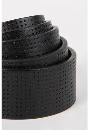 KOAJ CINTURON KOAJ TEXTURA 1654 1/24