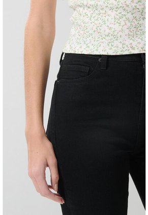 KOAJ PANTALON KOAJ JEAN JEGGING TA 22459 1/25