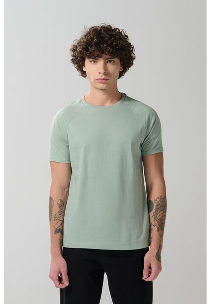 KOAJ CAMISETA KOAJ ANHUI 15566 4/24