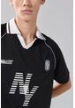 KOAJ CAMISETA KOAJ OVY 29846 1/26 de Koaj