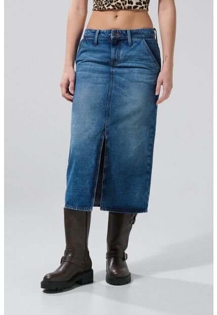 KOAJ FALDA KOAJ JEAN 27301 M 3/25