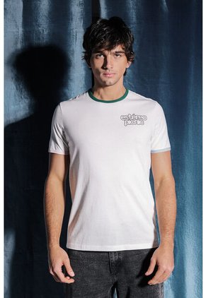 KOAJ CAMISETA KOAJ NOITO 31673 1/26