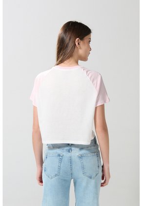 KOAJ CAMISETA KOAJ 21363 1/25