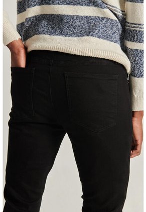 KOAJ PANTALON KOAJ SUPER SKINNY 8994 2/24