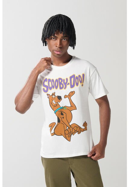 CAMISETA KOAJ ZORGIO 19222 1/25