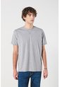 KOAJ CAMISETA KOAJ DAEL 14850 4/24 de Koaj