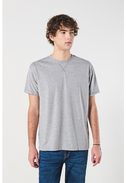 KOAJ CAMISETA KOAJ DAEL 14850 4/24