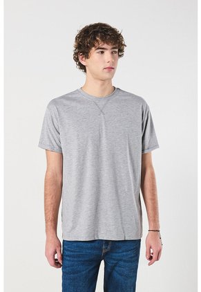 KOAJ CAMISETA KOAJ DAEL 14850 4/24