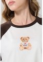 KOAJ CAMISETA KOAJ 23076 2/25 de Koaj