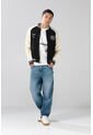 KOAJ CHAQUETA KOAJ BOCKER 4/25 de Koaj