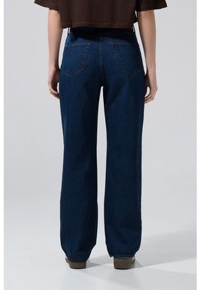 KOAJ PANTALON KOAJ JEAN 90S 28055 3/25