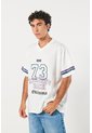 KOAJ CAMISETA KOAJ ZARY 17048 4/24 de Koaj