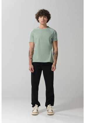 KOAJ CAMISETA KOAJ ANHUI 15566 4/24