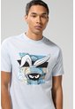 KOAJ CAMISETA KOAJ SEPEM 25412 3/25 de Koaj
