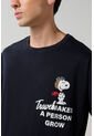 KOAJ CAMISETA KOAJ KABLUK 25448 3/25 de Koaj