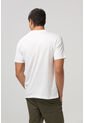KOAJ CAMISETA KOAJ EMDIC 25410 3/25 de Koaj