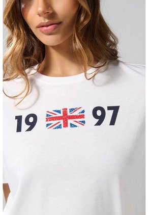 KOAJ CAMISETA KOAJ 26780 4/25