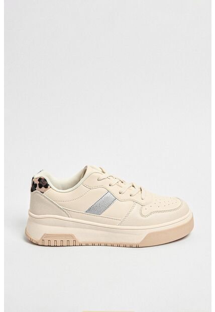 KOAJ ZAPATOS KOAJ PLT URBANO F 12918 1/25