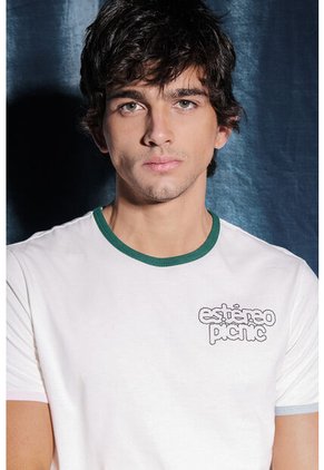 KOAJ CAMISETA KOAJ NOITO 31673 1/26