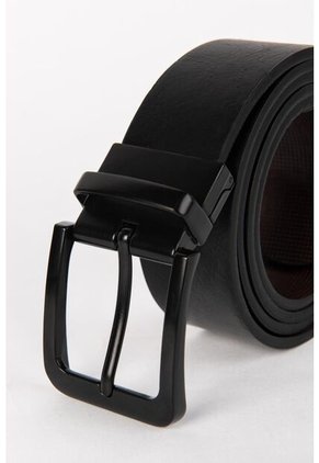 KOAJ CINTURON KOAJ REVERSIBLE 1662 1/24