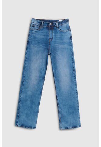 KOAJ PANTALON KOAJ JEAN STRAIGHT LEG 25587 3/ Koaj