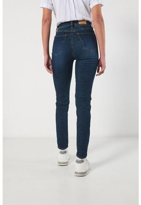 KOAJ PANTALON KOAJ JEAN JEGGING TA FB 16402 4