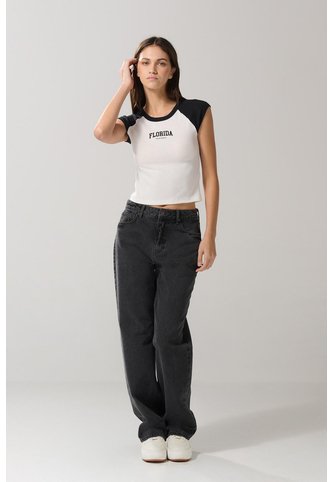 KOAJ CAMISETA KOAJ NYN 18269 1/25 Koaj