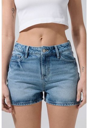 KOAJ SHORT KOAJ JEAN VINTAGE 28081 3/25