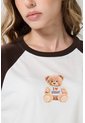 KOAJ CAMISETA KOAJ 23076 2/25 de Koaj