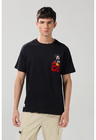 KOAJ CAMISETA KOAJ ZONZET 27630 4/25 Koaj