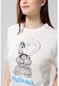 KOAJ CAMISETA KOAJ MAON 26191 3/25 de Koaj
