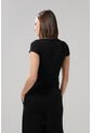 KOAJ CAMISETA KOAJ MARGARITA 28035 4/25 de Koaj