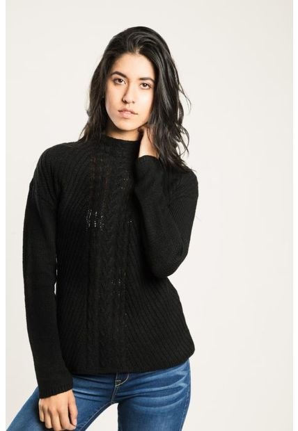 KOAJ-SUETER KOAJ PANDORA 4/16