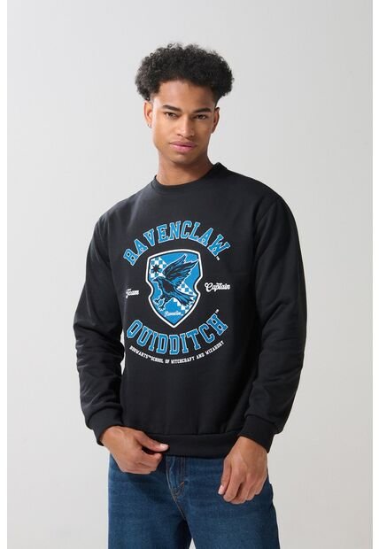 KOAJ BUZO CR KOAJ DIZET 24379 3/25