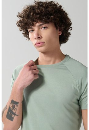 KOAJ CAMISETA KOAJ ANHUI 15566 4/24