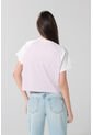 KOAJ CAMISETA KOAJ 18249 1/25 de Koaj